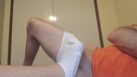 sugadaddy4fun  28-01-2022